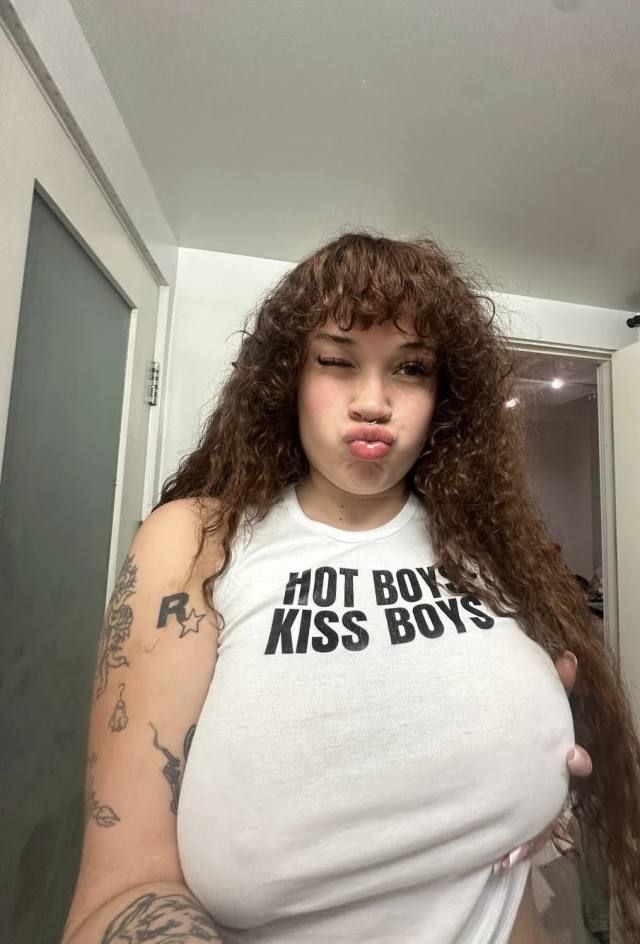 HOT 🥵 GIRL IN TOWN AVAILABLE FOR 😍BOTH INCALL 🥀🥰🥵AND OUTCALL💦🍒 SERVICE ⚠️::No BS CONTACT 2676664680 - Image 2